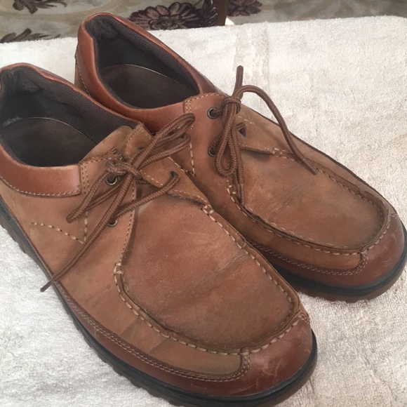 Skechers Other - Men Streetcars Skechers 13M